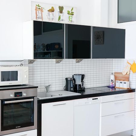 Apartment Tonka-Riva Split Eksteriør bilde